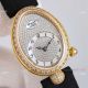 Luxury Swiss Breguet Reine De Naples Calibre 586-1 Pave Diamond Watches (3)_th.jpg